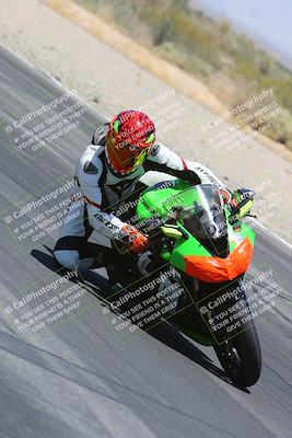 media/May-25-2024-TrackXperience (Sat) [[8ec55f75b9]]/2-Level 2/Session 5 Turn 3 Inside/